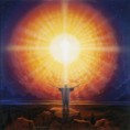 /album/gallery/foto-para-site-rudolf-steiner-copy-jpg/